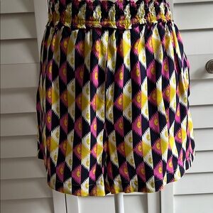 Anthropologie Shorts